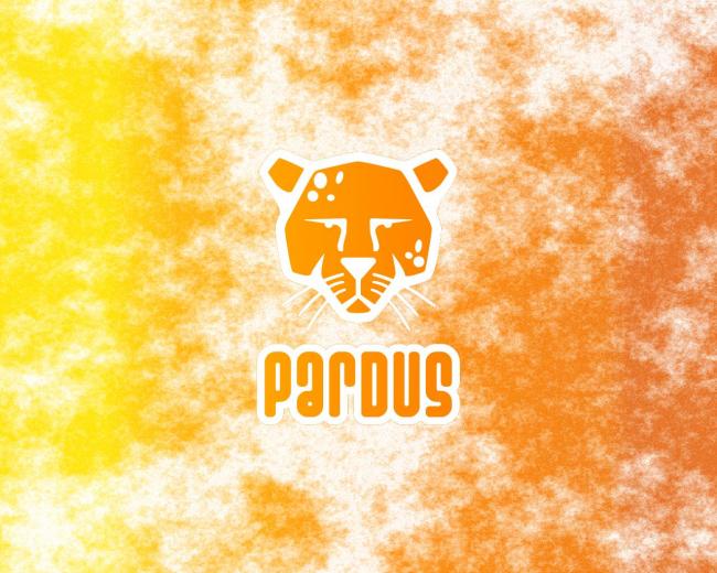 pardus turuncu