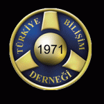 logo_tbd