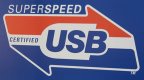ss-logo