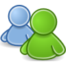 emesene-logo