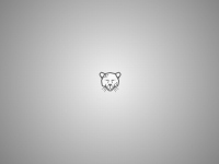 Pardus 2011 Öntanımlı Duvar Kağıdı