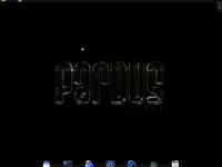 Pardus 2011