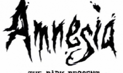Oyun Tanıtımı: Amnesia: The Dark Descent Oyun Tanıtımı: Amnesia: The Dark Descent