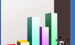 GNU/Linux Neden %1'de Kaldı