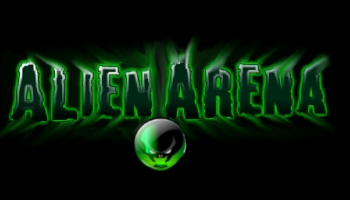 Alien Arena