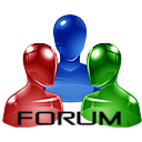Foruma Bağlanın