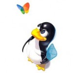 linux-windowsu-ezecek