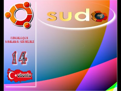 sudo14