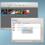 gwenview-flickrexport
