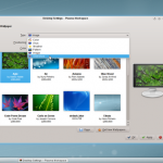 plasma-desktopsettings