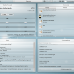 plasma-netbook-pageone