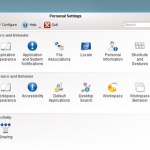 plasma-systemsettings